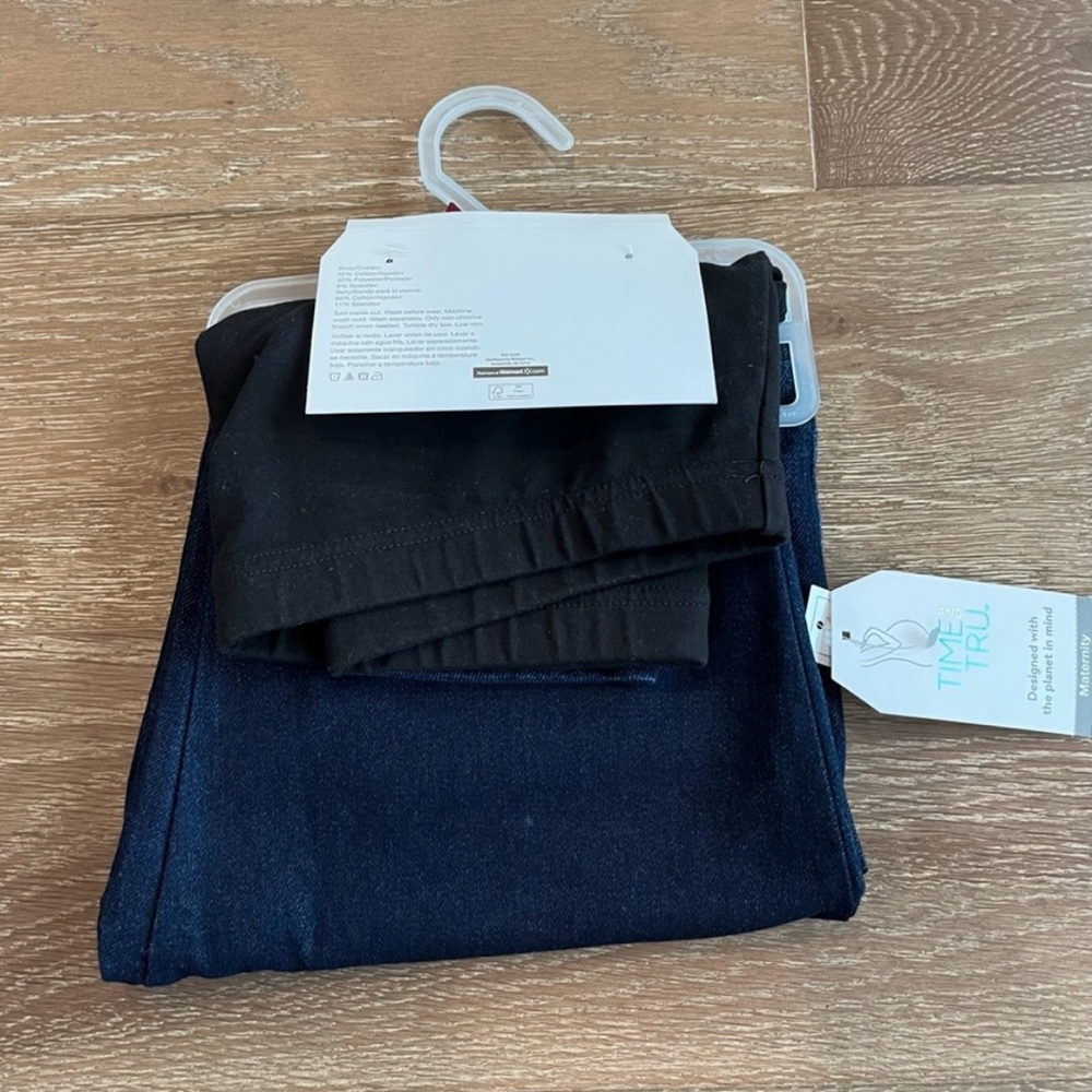 Maternity Bundle Set - Picture 10 of 11